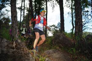 BIB: 5714
                            <button type="button" onclick="openModal(18915701)" class="btn btn-primary btn-sm float-right btn-popup" data-toggle="modal" data-target=".modal-high-quality">
                        <i class="fas fa-shopping-cart"></i> Add to Cart
                    </button>
                                            <button type="button" onclick="isThisMe(18915701, true)" class="btn btn-success btn-sm float-right btn-popup btn-isme hidden" data-toggle="tooltip" data-placement="bottom" title="นี่คือรูปของคุณใช่ไหม คลิกที่นี่เพื่อเอาเข้าอัลบั้ม">
                        <i class="fas fa-plus"></i> Add to album
                    </button>
                    <button type="button" onclick="isThisMe(18915701, false)" class="btn btn-warning btn-sm float-right btn-popup btn-isnotme hidden">
                        <i class="fas fa-ban"></i> Remove from album
                    </button>